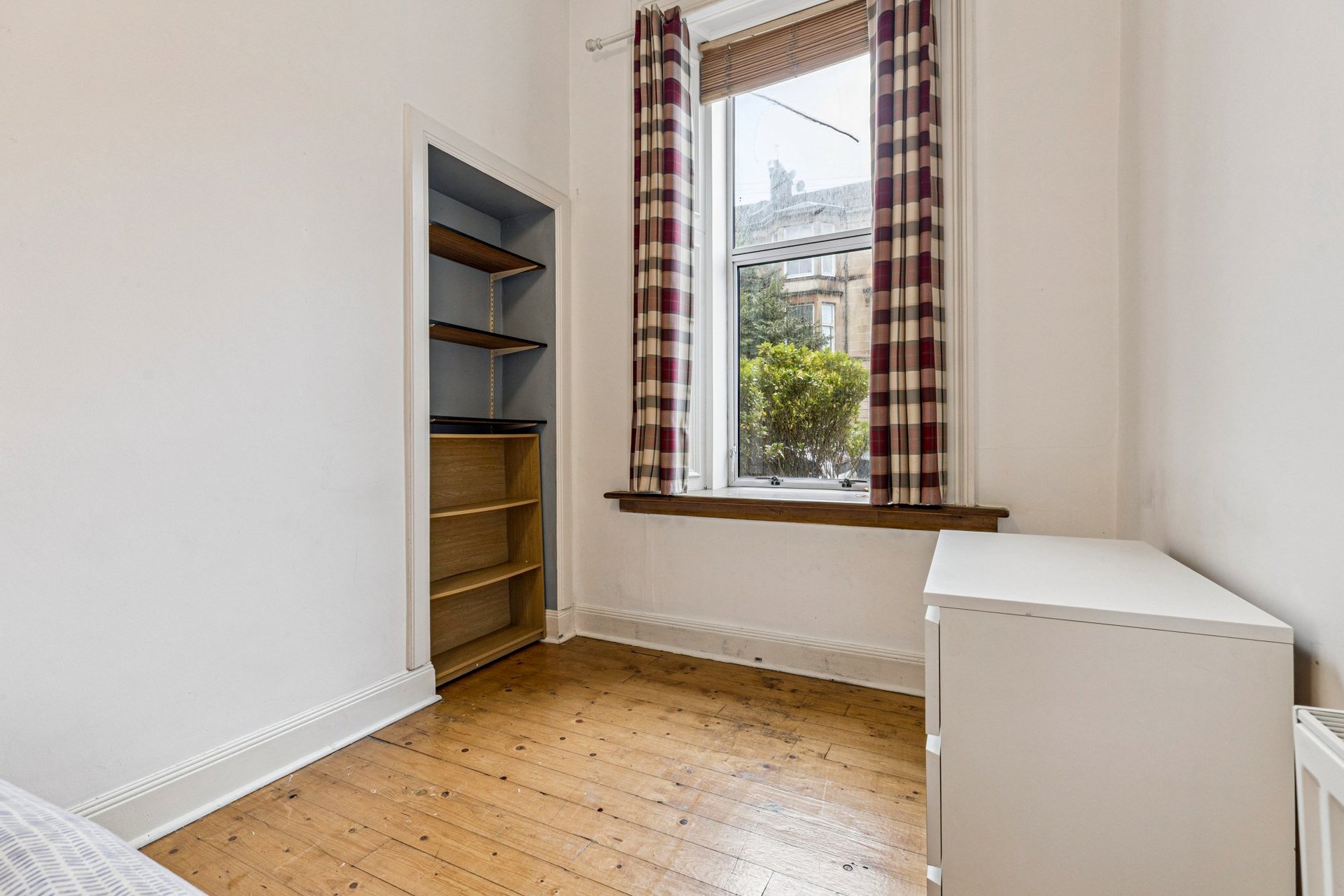 0/1, 102 Kenmure Street, Glasgow, Glasgow City, G41 2NS - Picture #18
