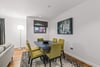 Flat 3/7 Buchanan Gardens, 7 Bath Street, City Centre, Glasgow, G2 1HS - Picture #10