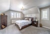 Woodpark House, Ceres, Cupar, Fife, KY15 5QG - Picture #5