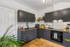 20 Manse Brae, Cathcart, Glasgow, G44 5UG - Picture #12