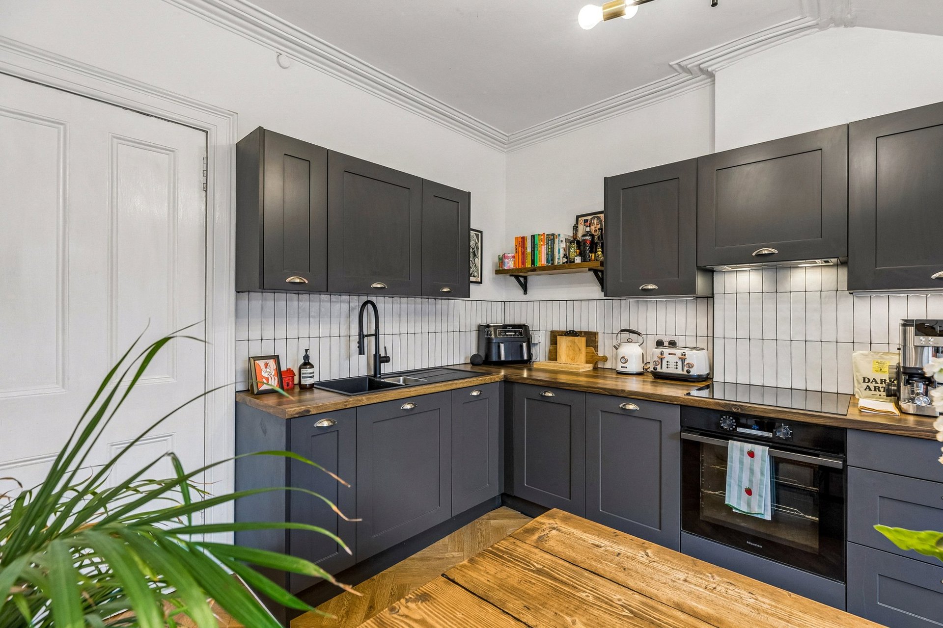 20 Manse Brae, Cathcart, Glasgow, G44 5UG - Picture #12