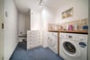 7 Mid Steil, Greenbank, Edinburgh, EH10 5XB - Picture #25