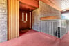 26 Beechwood Court, Bearsden, G61 2RY - Picture #25