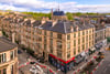 1/1, 4 Roxburgh Street, Dowanhill, Glasgow, G12 9AP - Picture #1