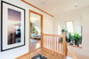 6 Woodend Crescent, Ettrickbridge, Selkirk, Scottish Borders, TD7 5JQ - Picture #20