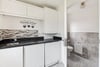 7 Musket Grove, Darnley, Glasgow, G53 7RY - Picture #10