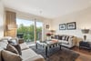 2/3, 301 Glasgow Harbour Terraces, Glasgow Harbour, Glasgow, G11 6BP - Picture #3
