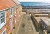 Kittiwake Cottage, 3 Tolbooth Wynd, Cellardyke, Anstruther, KY10 3BG - Picture #34