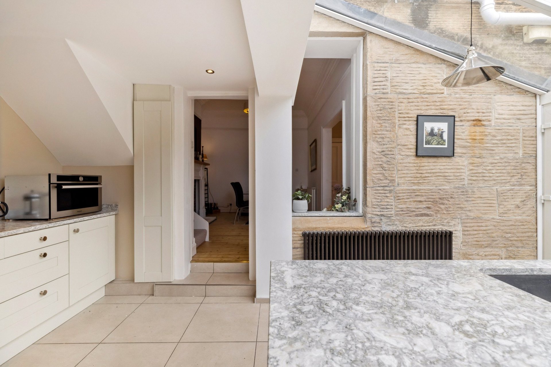 6 Burnhead Road, Newlands, Glasgow, G43 2SU - Picture #27