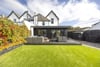 1 Milner Road, Jordanhill, Glasgow, G13 1QL - Picture #42
