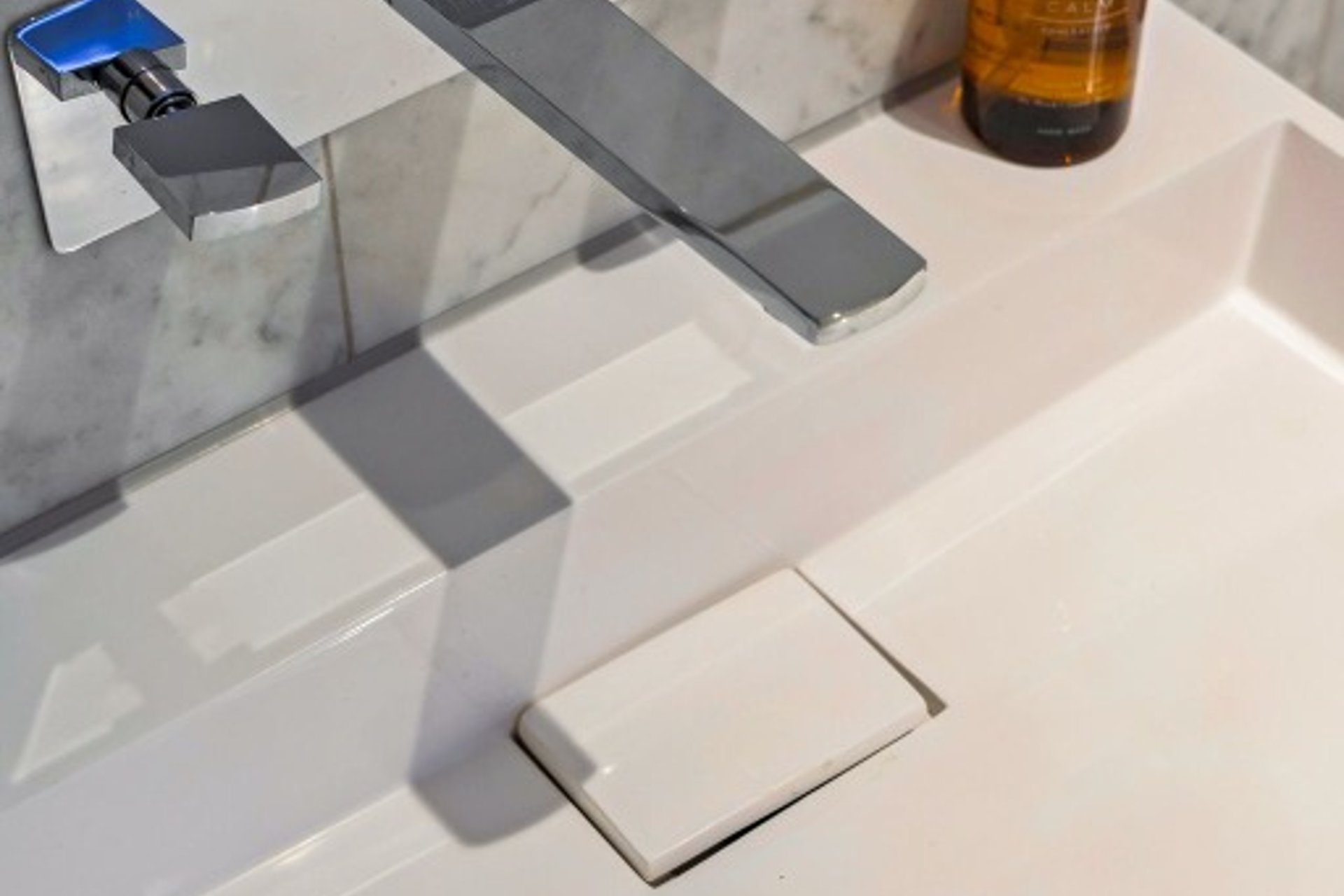 21a St Bernards Crescent, Stockbridge, Edinburgh, EH4 1NR - Picture #23