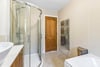 Ardochrig House, East Kilbride, Glasgow, South Lanarkshire, G75 0QN - Picture #33
