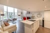 Flat 5, 29 Athole Gardens, Dowanhill, Glasgow, G12 9BD - Picture #7