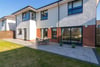 9 Aldton Avenue, Newton Mearns, Glasgow, G77 5UR - Picture #42