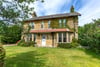 Adderstone Villa, Belford, Northumberland, NE70 7JA - Picture #1