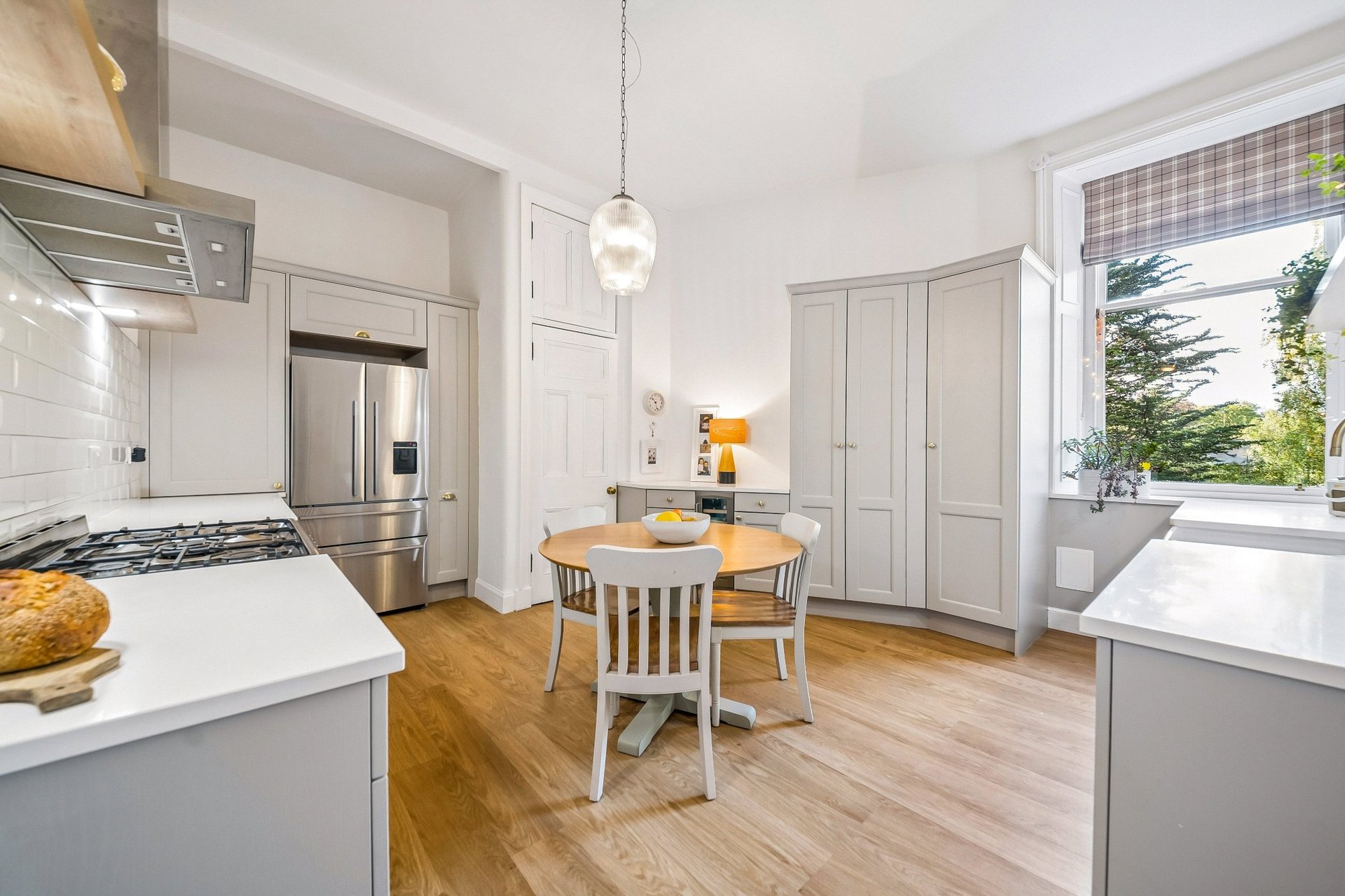 2/2, 3 Clarence Drive, Hyndland, Glasgow, G12 9QL - Picture #34
