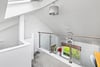 4A Broughton Street Lane, Edinburgh, Midlothian, EH1 3LY - Picture #9