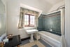 Culbuie House, Culbowie Road, Buchlyvie, Stirling, Stirlingshire, FK8 3NY - Picture #19