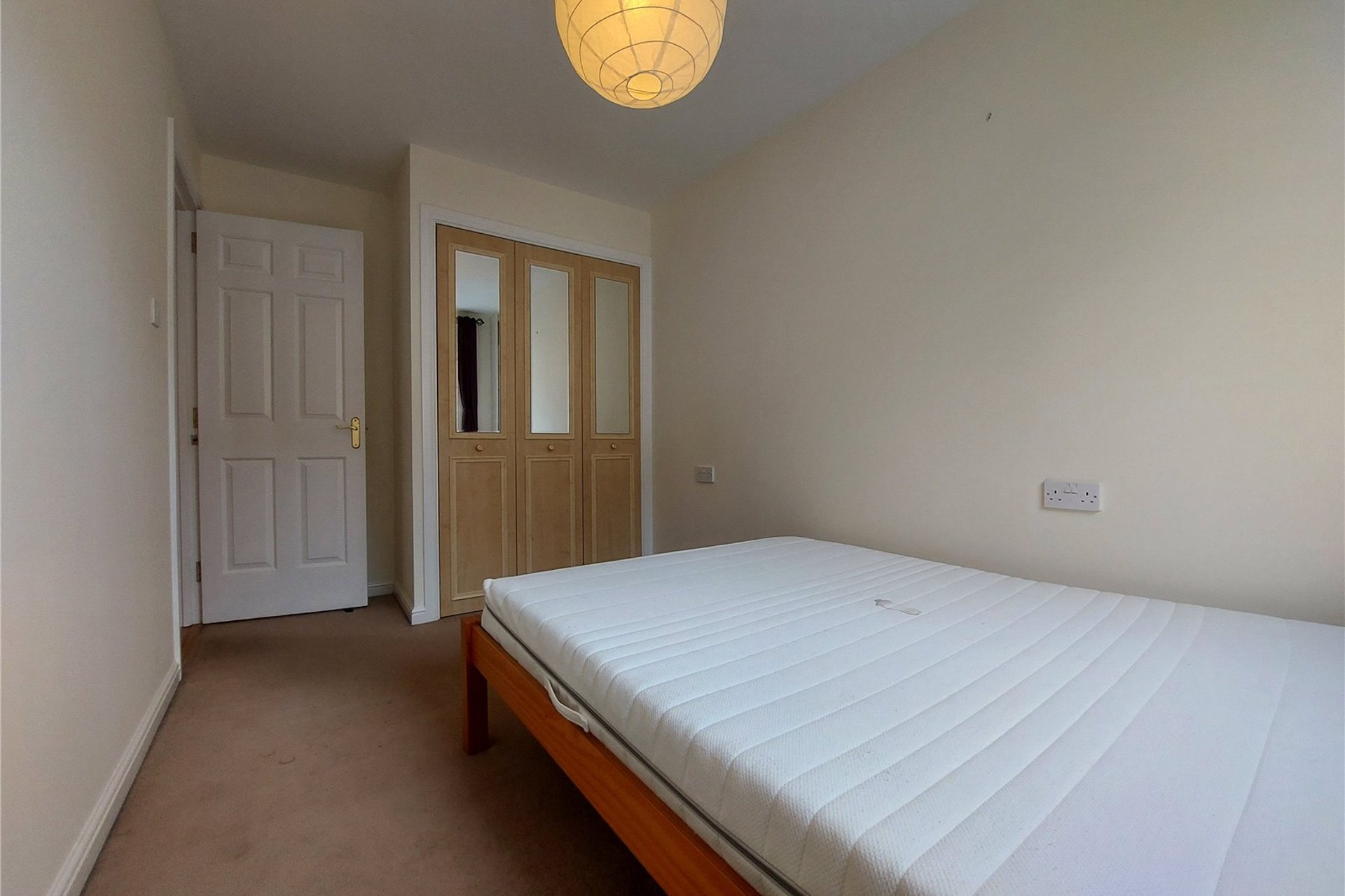10, 27 Springfield Street, Edinburgh, EH6 5DU - Picture #8