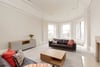 18 Dick Place, Grange, Edinburgh, EH9 2JL - Picture #3