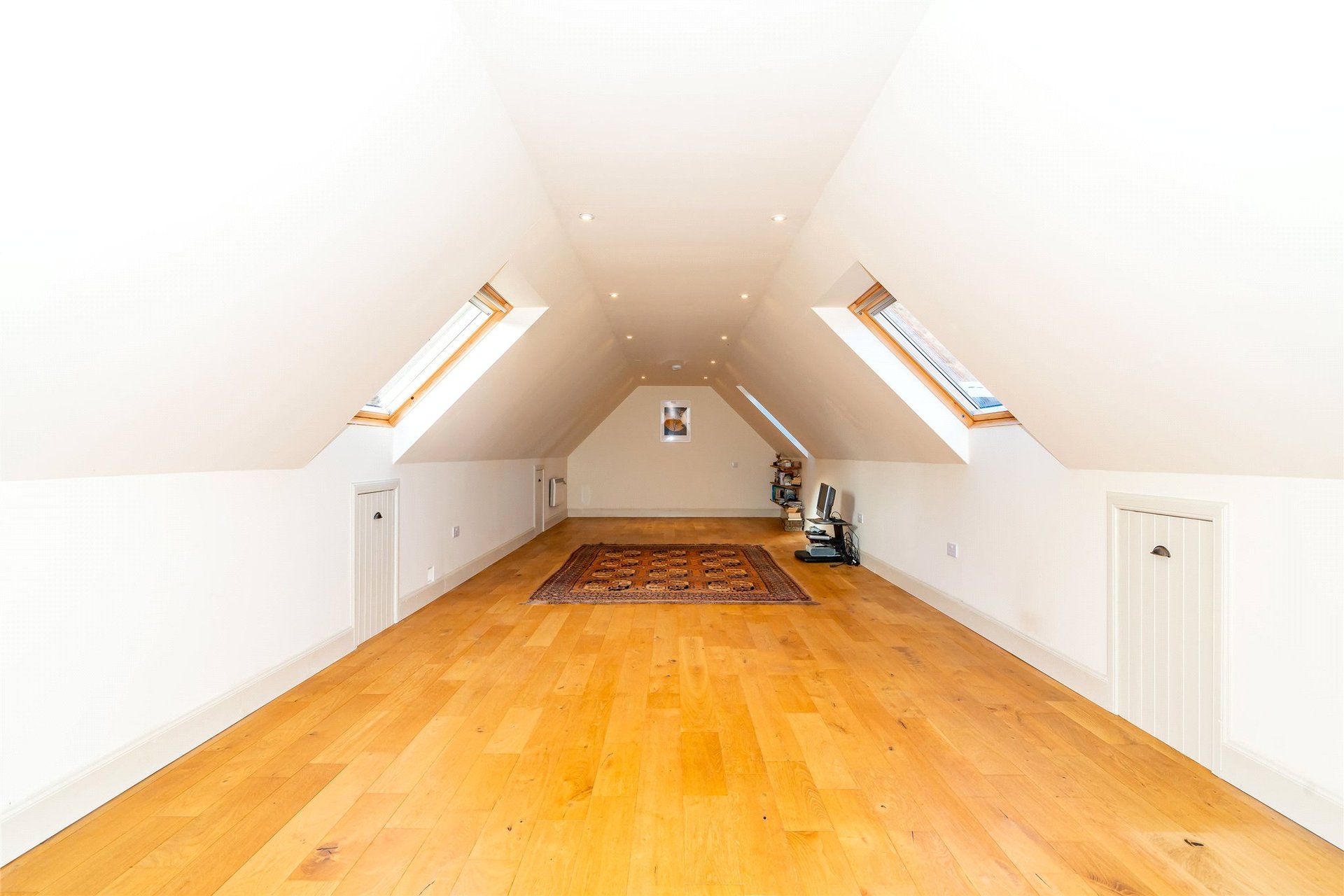 Lagganbeag House, Kilninver, Oban, Argyll and Bute, PA34 4UU - Picture #20