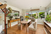 1 Myerside Cottage, Newport-on-Tay, Fife, DD6 8RB - Picture #4