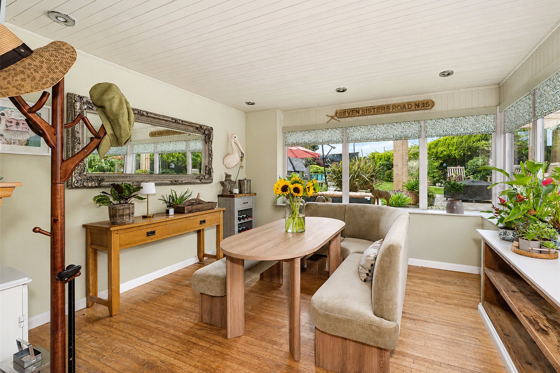 1 Myerside Cottage, Newport-on-Tay, Fife, DD6 8RB - Picture #4