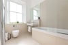 5 Glencairn Crescent, Edinburgh, EH12 5BS - Picture #17
