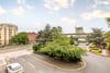 Flat 2/2, Block 2 Argyle Building, 490 Argyle Street, Glasgow City, G2 8AN - Picture #4