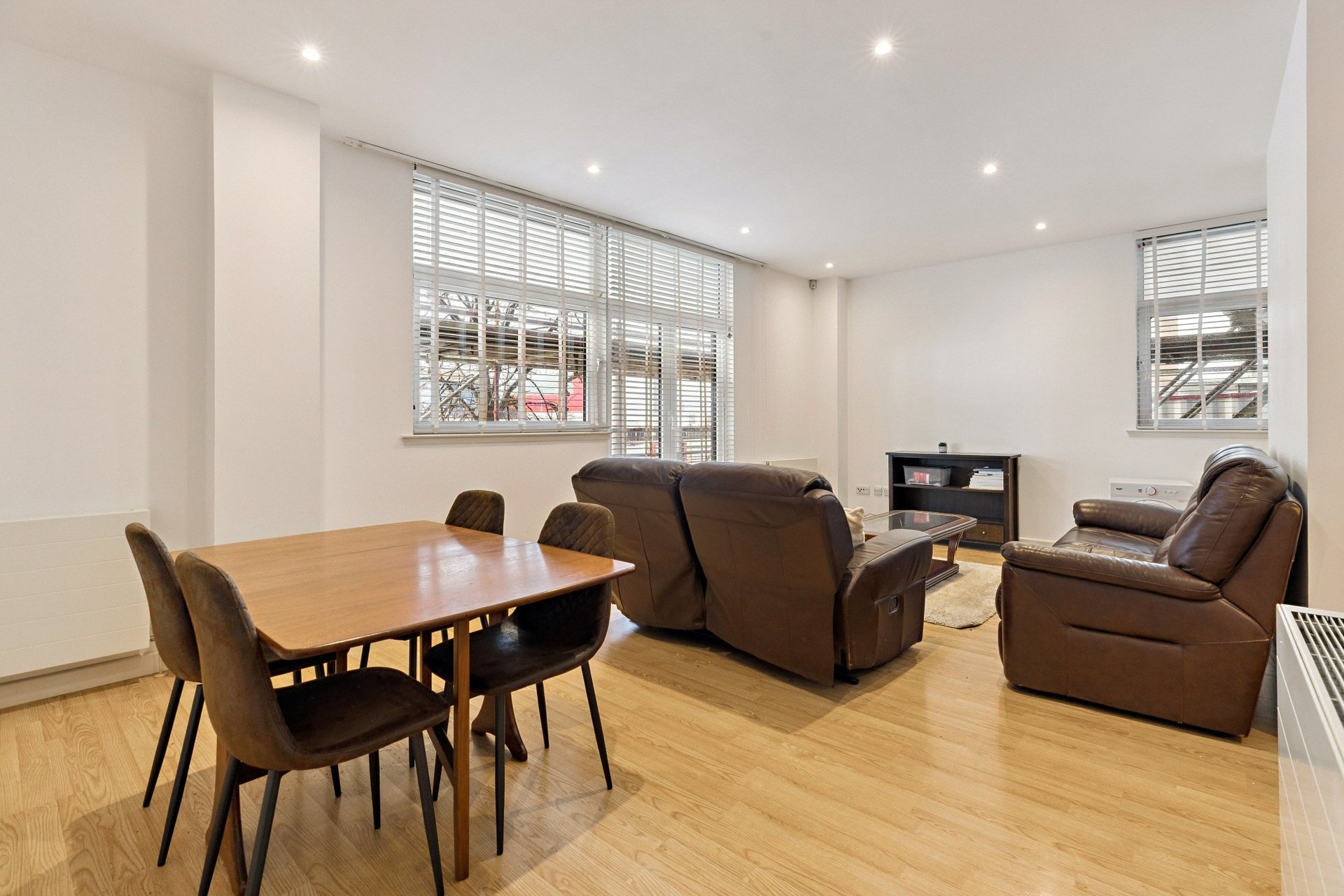 0/2, 15 Castlebank Place, Glasgow Harbour, Glasgow, G11 6BJ - Picture #2