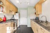 3/2, 15 Branklyn Court, Anniesland, Glasgow, G13 1GL - Picture #8