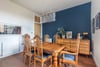 3/1, 150 Wilton Street, North Kelvinside, Glasgow, G20 6DG - Picture #10