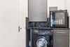 Flat 2/3, 30 Handel Place, New Gorbals, Glasgow City, G5 0TP - Picture #24