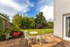 19 St. Vigeans Place, Newton Mearns, Glasgow, G77 6FB - Picture #37