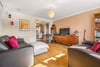 68 Louden Hill Road, Robroyston, Glasgow, G33 1GG - Picture #3