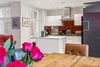 Flat 4/2, 96 Miller Street, Merchant City, Glasgow City, G1 1DT - Picture #9