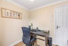 5 Belford Grove, Newton Mearns, Glasgow, East Renfrewshire, G77 5FB - Picture #15