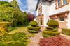 70 Ravelston Dykes, Edinburgh, EH12 6HF - Picture #2