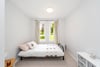 112 South Woodside Road, North Kelvinside, Glasgow, G20 6NS - Picture #24