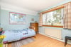 94 Inveroran Drive, Bearsden, G61 2AT - Picture #18