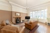 5 Milton Road East, Edinburgh, Midlothian, EH15 2ND - Picture #5