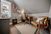 49 Woodhall Road, Edinburgh, EH13 0HD - Picture #16