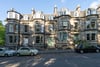 23/1 Magdala Crescent, Edinburgh, Midlothian, EH12 5BD - Picture #1