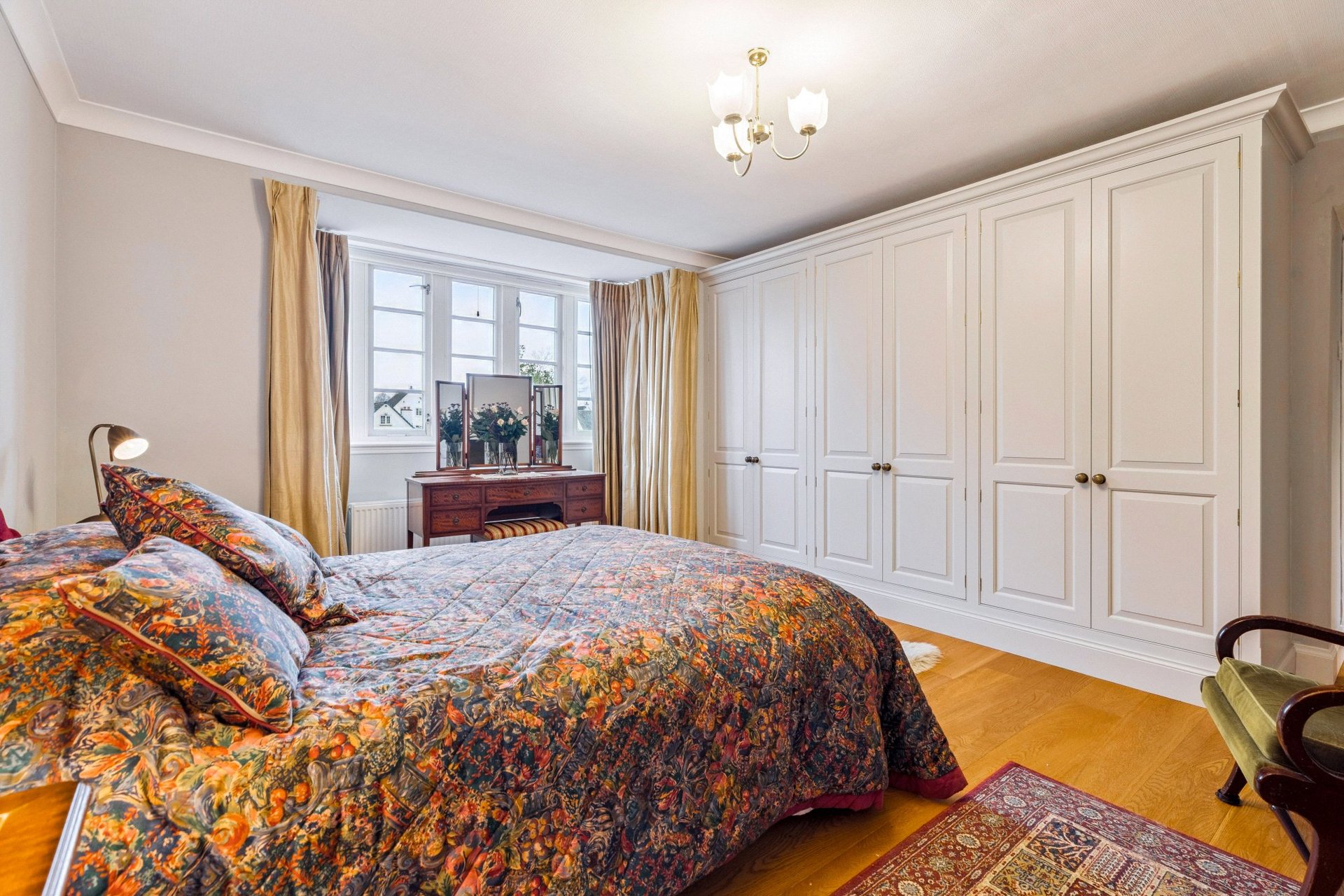 24 Ralston Road, Bearsden, G61 3BA - Picture #24