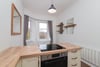 3/1, 3 Thornwood Avenue, Glasgow, Glasgow City, G11 7TW - Picture #4
