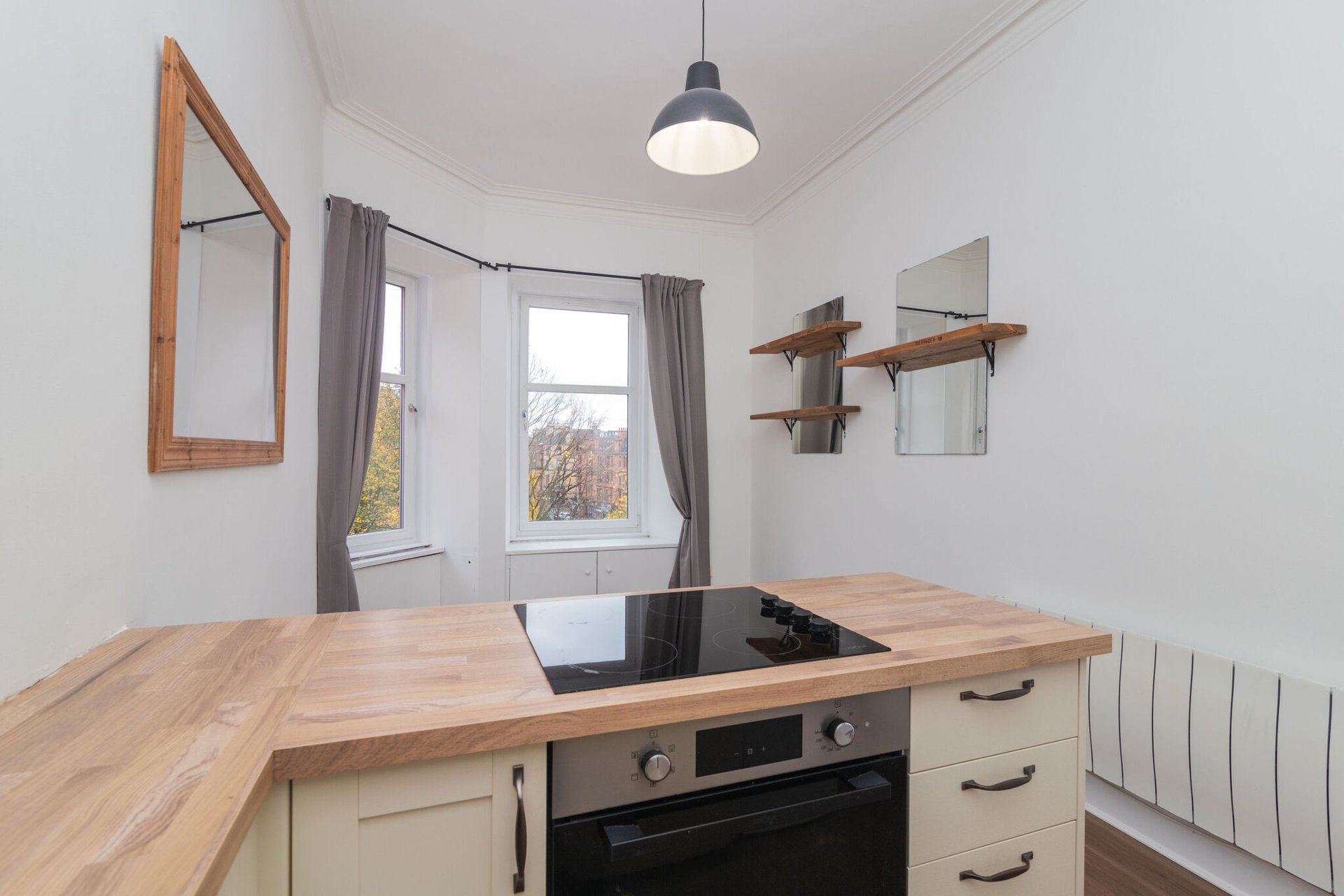 3/1, 3 Thornwood Avenue, Glasgow, Glasgow City, G11 7TW - Picture #4