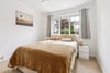 8 Invergarry Grove, Thornliebank, Glasgow, G46 8UE - Picture #18