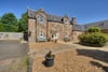 137 Cardonald Place Road, Cardonald, Glasgow, G52 3JX - Picture #3