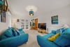 6/3 Sheriff Bank, Leith, Edinburgh, EH6 6ES - Picture #6