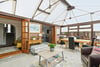 39 Abercrombie Drive, Bearsden, G61 4RR - Picture #13
